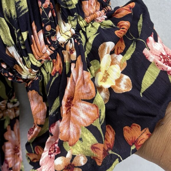 NOT FOR SALE - Picture 8 of 16